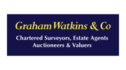 Graham Watkins & Co